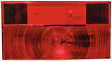 Peterson Trailer Light (MPN: V25911)