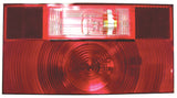 Peterson Trailer Light (MPN: V25912)