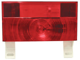 Peterson Trailer Light (MPN: V25913)