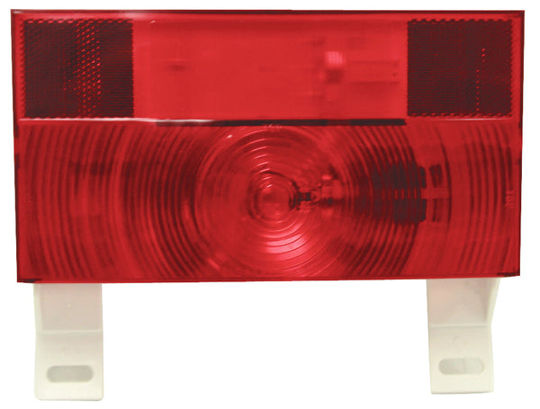 Peterson Trailer Light (MPN: V25913)