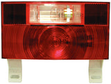 Peterson Trailer Light (MPN: V25914)