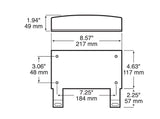 Peterson Trailer Light (MPN: V25914)