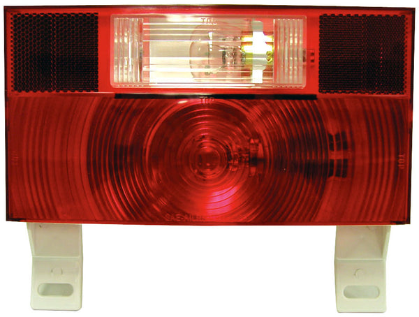 Peterson Trailer Light (MPN: V25914)