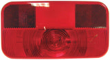 Peterson Trailer Light (MPN: V25921)