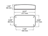 Peterson Trailer Light (MPN: V25921)