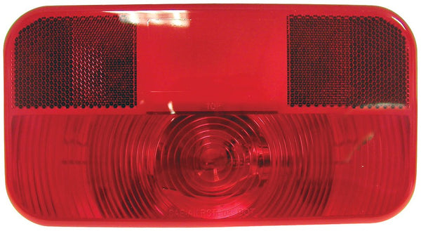 Peterson Trailer Light (MPN: V25921)