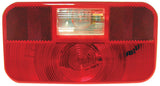 Peterson Trailer Light (MPN: V25922)