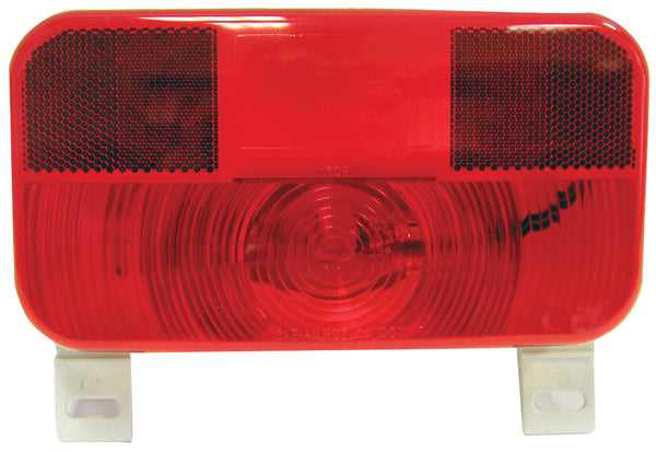 Peterson Trailer Light (MPN: V25923)