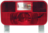 Peterson Trailer Light (MPN: V25924)