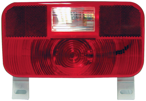 Peterson Trailer Light (MPN: V25924)