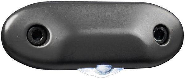 Peterson License Plate Light (MPN: V290)