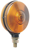 Peterson Mfg. Parking Turn Signal Light Assembly (MPN: V313AA)