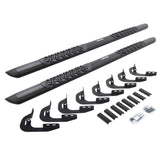 Go Rhino V3 Vertex Nerf Bar (MPN: V3405880T)