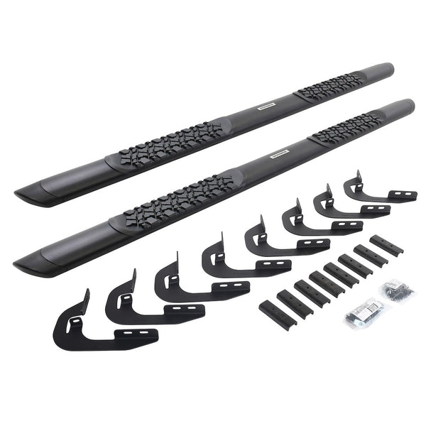 Go Rhino V3 Vertex Nerf Bar (MPN: V3405880T)