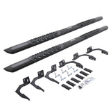 Go Rhino V3 Vertex Nerf Bar (MPN: V3410687T)
