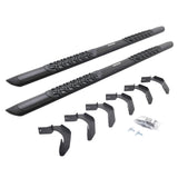 Go Rhino V3 Vertex Nerf Bar (MPN: V3412680T)