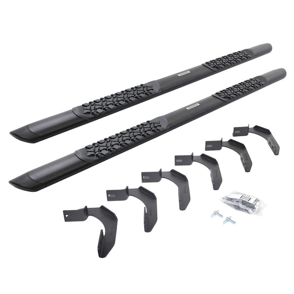 Go Rhino V3 Vertex Nerf Bar (MPN: V3415087T)