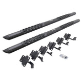 Go Rhino V3 Vertex Nerf Bar (MPN: V3415587T)