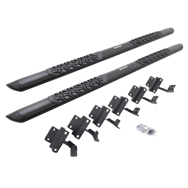 Go Rhino V3 Vertex Nerf Bar (MPN: V3415587T)
