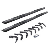 Go Rhino V3 Vertex Nerf Bar (MPN: V3423580T)