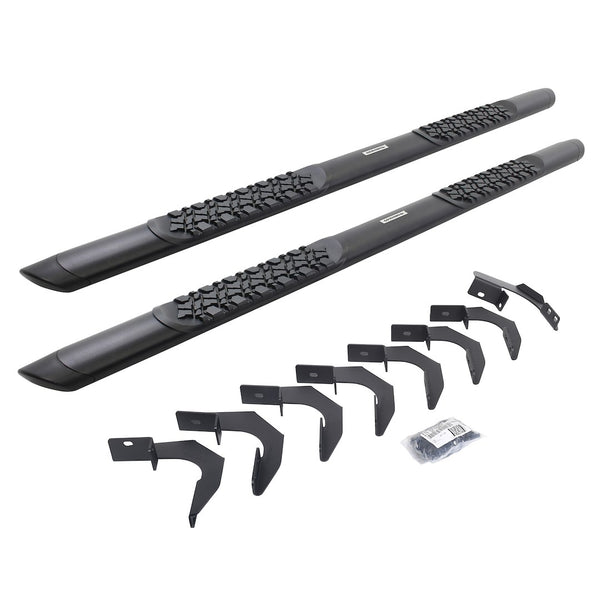 Go Rhino V3 Vertex Nerf Bar (MPN: V3423580T)