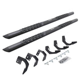 Go Rhino V3 Vertex Nerf Bar (MPN: V3429980T)