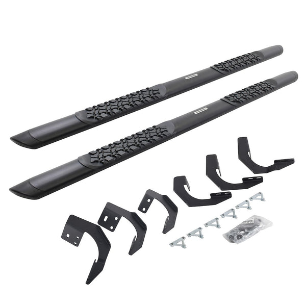 Go Rhino V3 Vertex Nerf Bar (MPN: V3429980T)