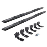 Go Rhino V3 Vertex Nerf Bar (MPN: V3430687T)