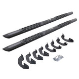 Go Rhino V3 Vertex Nerf Bar (MPN: V3443580T)