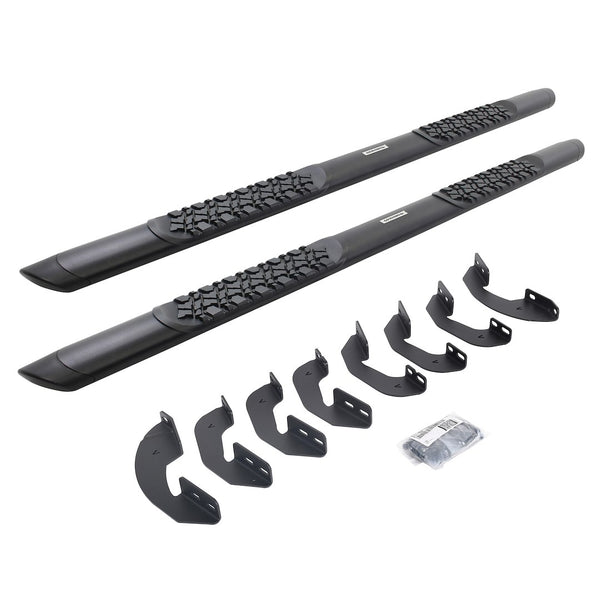 Go Rhino V3 Vertex Nerf Bar (MPN: V3443580T)