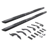 Go Rhino V3 Vertex Nerf Bar (MPN: V3442987T)