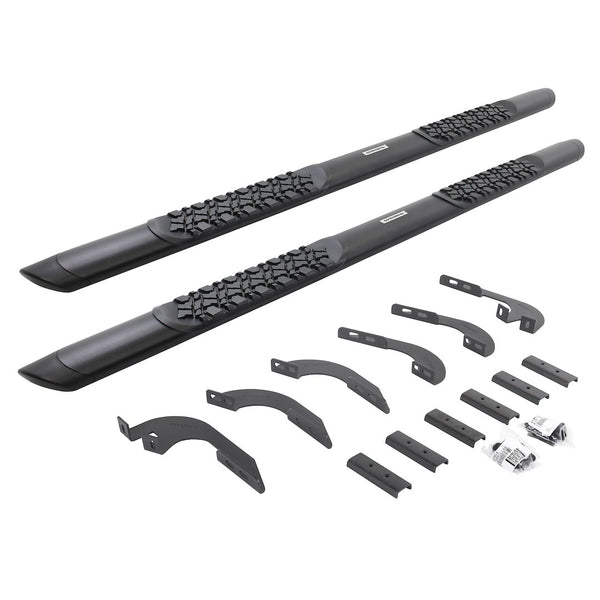 Go Rhino V3 Vertex Nerf Bar (MPN: V3442987T)