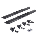 Go Rhino V3 Vertex Nerf Bar (MPN: V3492652T)