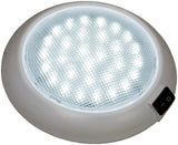 Peterson Mfg LED Dome Light (MPN: V379S)