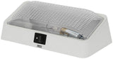 Peterson Surface Mount Porch Light (MPN: V384S)