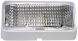 Peterson Porch Light (MPN: V384)