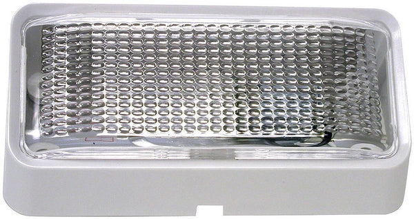 Peterson Porch Light (MPN: V384)