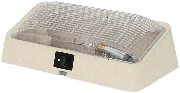 Peterson Porch Light (MPN: V385S)