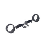 NACHO Fog Light Mounting Bracket (MPN: V3TO1)