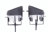 NACHO Fog Light Mounting Bracket (MPN: V3TO1)