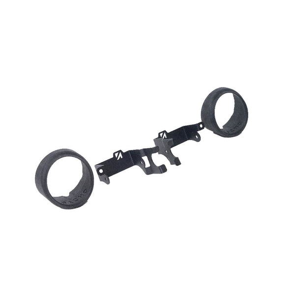 NACHO Fog Light Mounting Bracket (MPN: V3TO1)