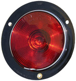 Peterson Trailer Light (MPN: V413)