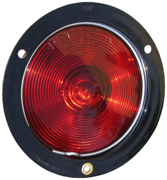 Peterson Trailer Light (MPN: V413)