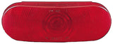 Peterson Trailer Light (MPN: V421R)