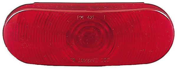 Peterson Trailer Light (MPN: V421R)