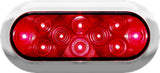 Peterson Mfg. LED Trailer Light (MPN: V423XR-4)