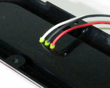 Peterson Mfg. LED Trailer Light (MPN: V423XR-4)