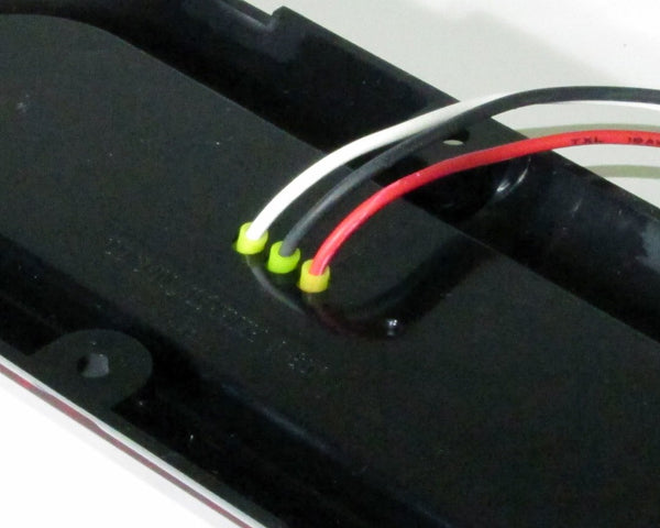 Peterson Mfg. LED Trailer Light (MPN: V423XR-4)