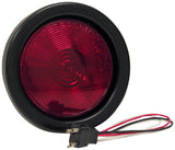 Peterson Mfg. Trailer Light (MPN: V426KR)