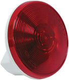 Peterson Mfg. Trailer Light (MPN: V426R)